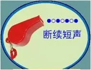 2026年起重机司机(限门式起重机)考试题库上线!含最新试题解析、考试技巧及,免费试题助力考证 第6张