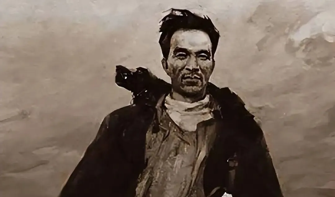 【中考阅读指导】我的父亲焦裕禄(焦守云)黑龙江龙东地区2025 第8张