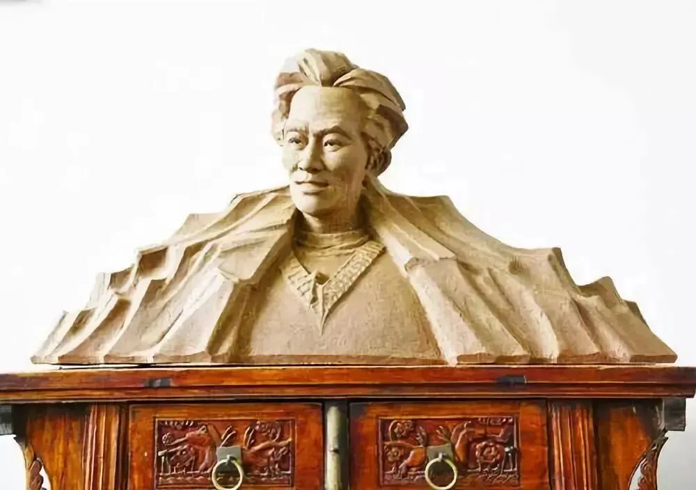 【中考阅读指导】我的父亲焦裕禄(焦守云)黑龙江龙东地区2025 第11张