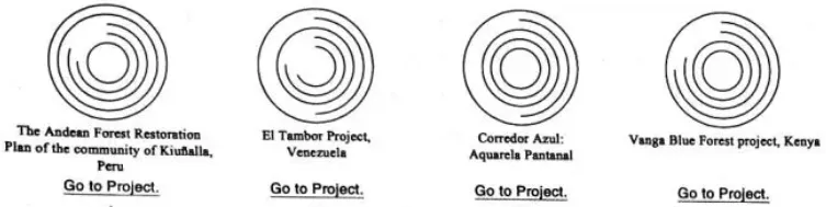 山东省济南市2026届高三第二次模拟考试英语试题 答案 简介 详解 第3张