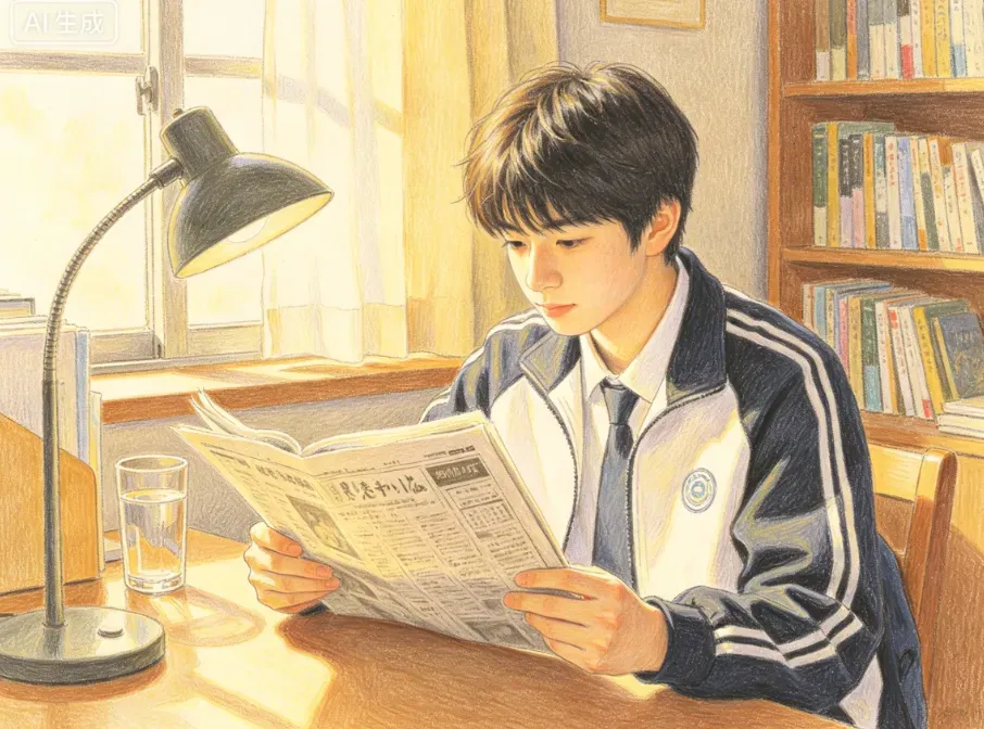 中考英语冲刺必背300个高频动词短语,搞定90%考点 第1张