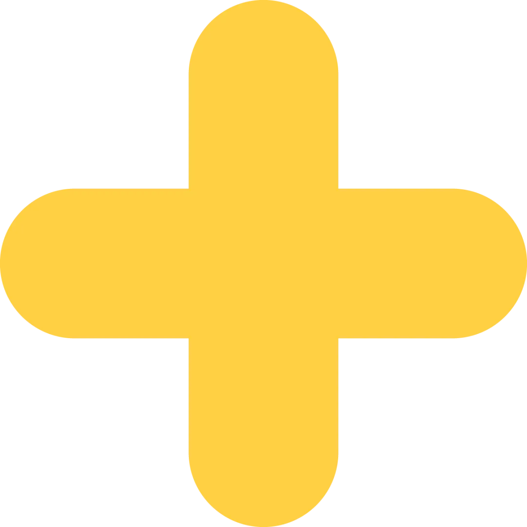 中考英语冲刺必背300个高频动词短语,搞定90%考点 第2张