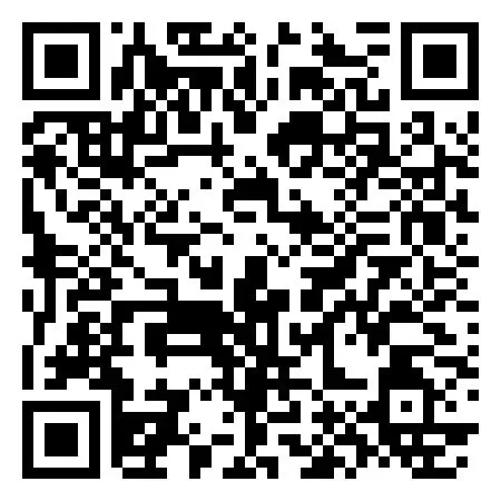 【试卷】湖北省孝感市2026年高三年级第二次统考政治试卷 第7张