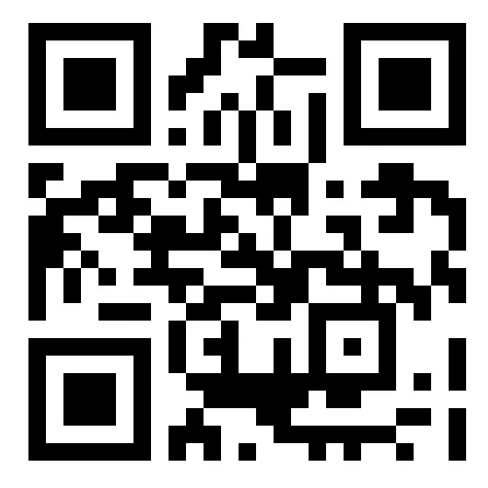 【事业编真题】历年河南各事业单位考试笔试真题及答案解析汇总 第4张