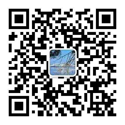 法考刑诉知识点一本通含真题标注 第13张