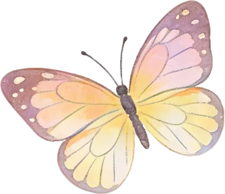 2026年中考英语作文预测专题八:亲友情主题语料库+万能句型+3种题材写作框架 第3张