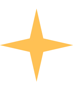 2015-2025|深圳近十年中考作文 真题汇总 第13张