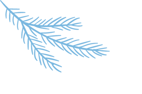 2015-2025|深圳近十年中考作文 真题汇总 第18张