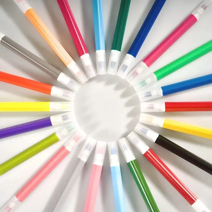 2015-2025|深圳近十年中考作文 真题汇总 第25张