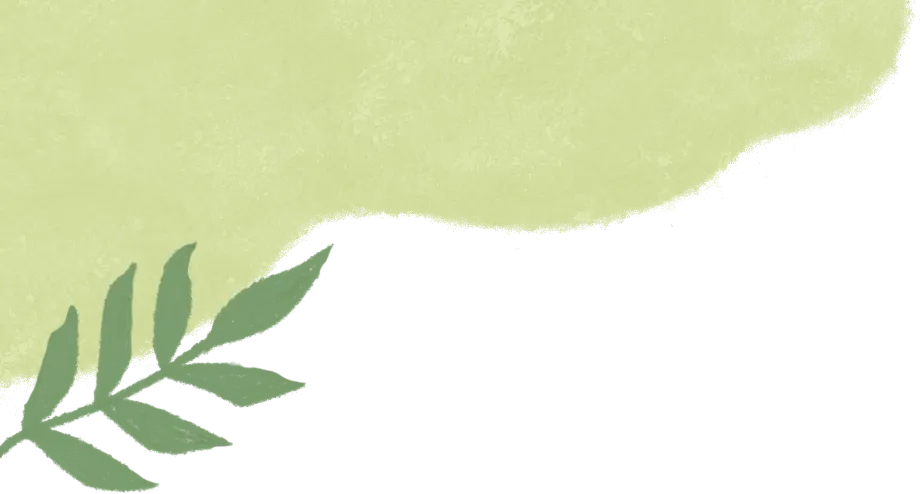 聚焦质量明方向,精准施策备中考——昆明市第六届初中数学刘文武名师工作室第二十一期简讯 第1张