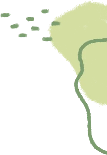 聚焦质量明方向,精准施策备中考——昆明市第六届初中数学刘文武名师工作室第二十一期简讯 第2张