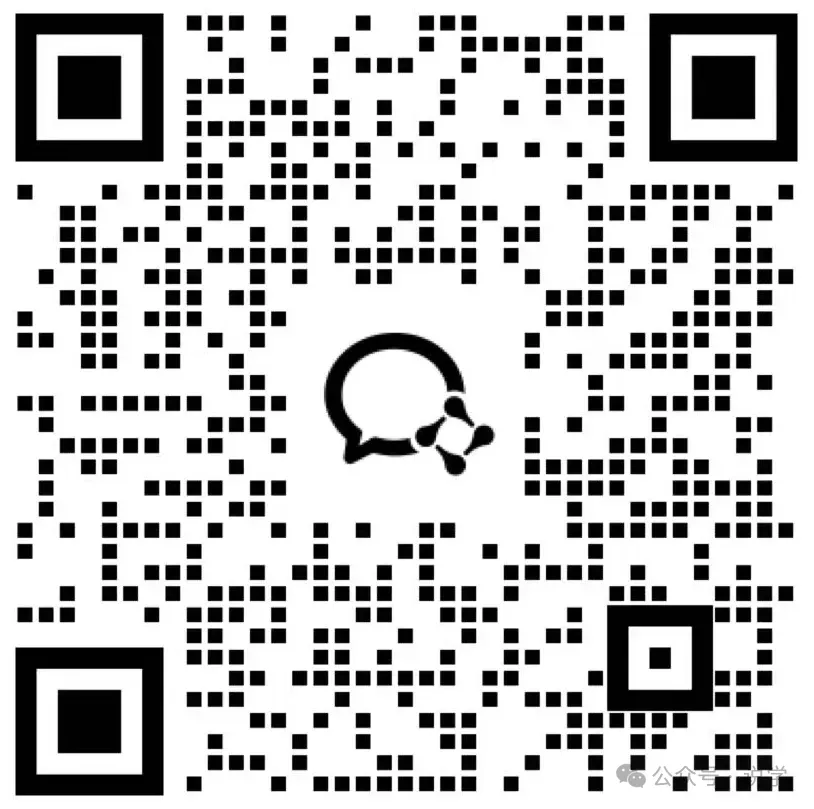 2025昆明中考滑档数据触目惊心,这些坑千万别踩! 第2张