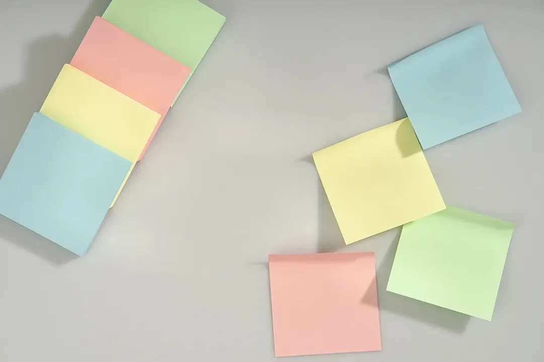 2015-2025|深圳近十年中考作文 真题汇总 第38张