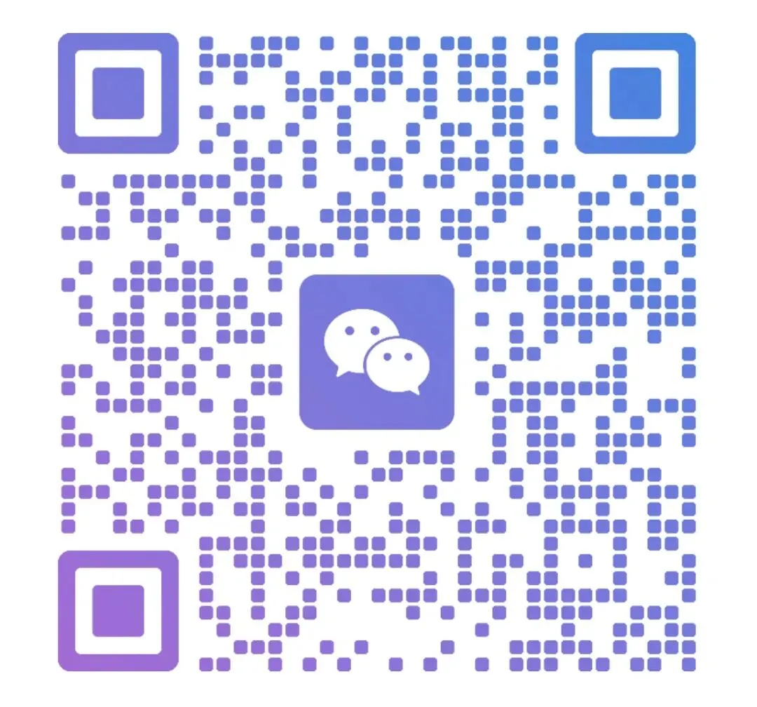 2015-2025|深圳近十年中考作文 真题汇总 第39张