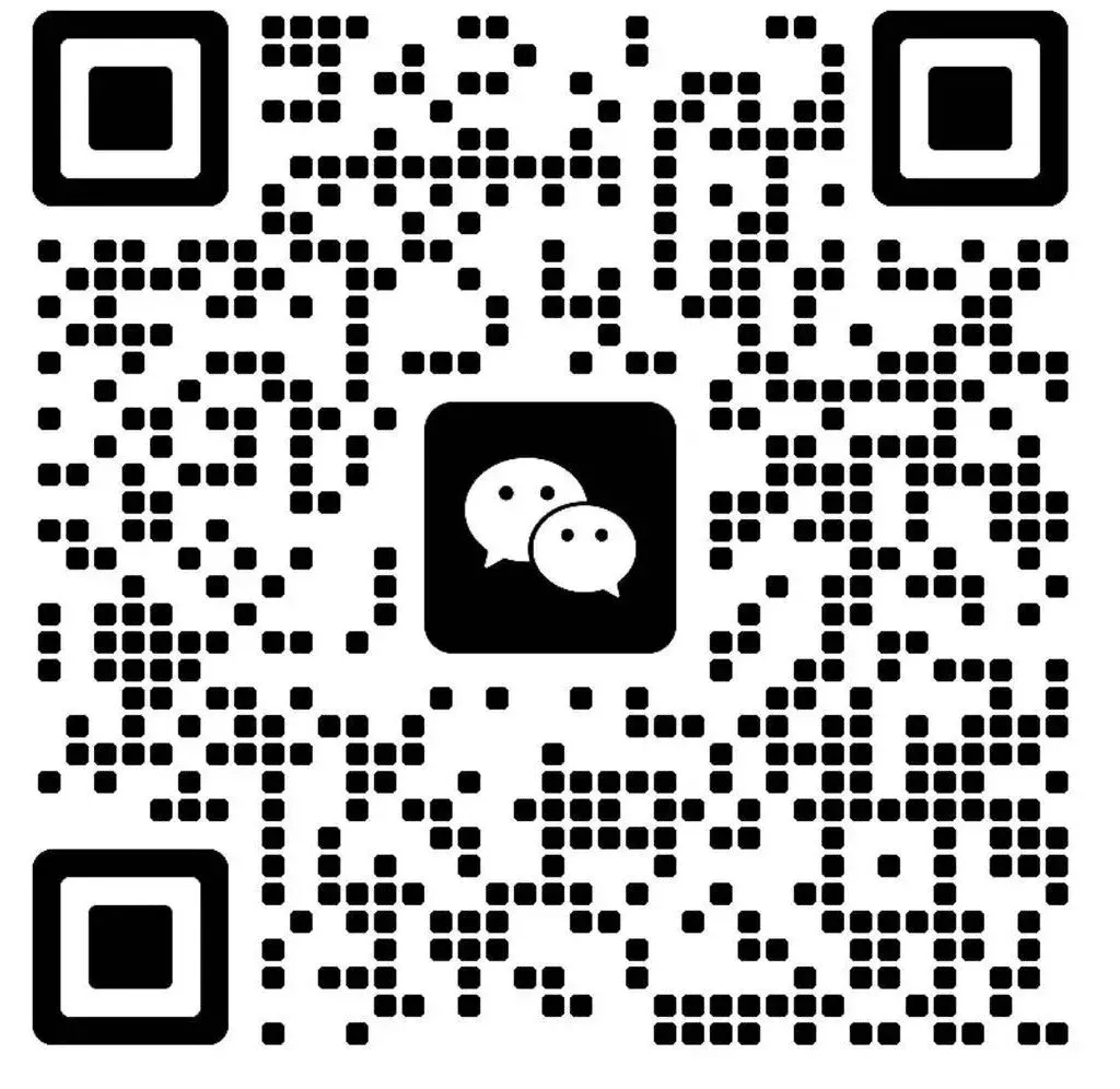 2026河南中考《解析与检测》最新变化解读!题型大变,考生必看! 第1张