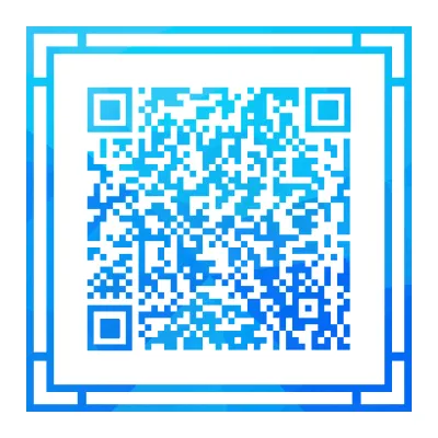 【中考复习】九年级历史上册期末基本概念解析(可下载) 第1张