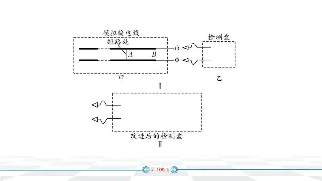 初中物理:中考经典实验题汇编 第102张