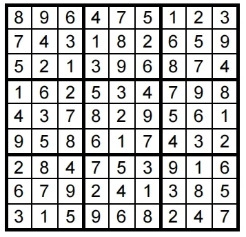 数独竞赛真题-奇偶计数线数独:2026年GP竞赛第四轮第12题(分值50) 第2张