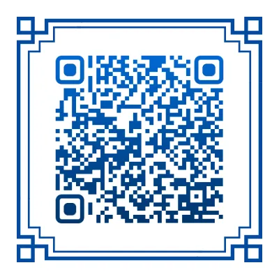 2026年中考历史材料题答题技巧与方法 第7张