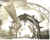 2026年北京市西城区中考道德与法治统一测试试卷 第1张