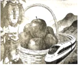 2026年北京市西城区中考道德与法治统一测试试卷 第2张