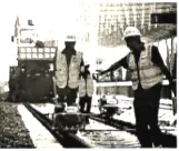 2026年北京市西城区中考道德与法治统一测试试卷 第3张