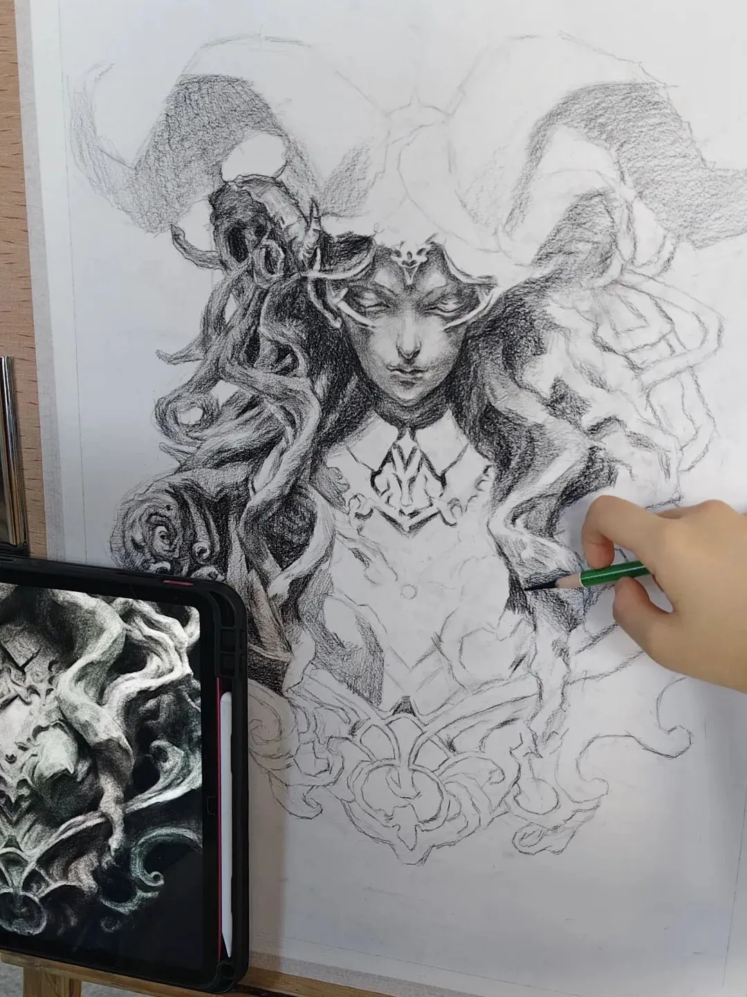 2025合肥中考最卷年:12所学校补录,这所高中停招两年换了新东家却逆势翻盘 第4张