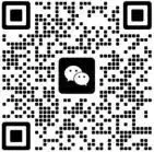 【天津家长收藏】天津中考2023-2025多校录取分数线汇总!(艺术类高中、市九所、“其他高中”批次学校) 第14张