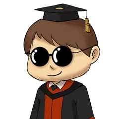 给初三生:临考前记住这7句话,你的中考胜算更大! 第4张