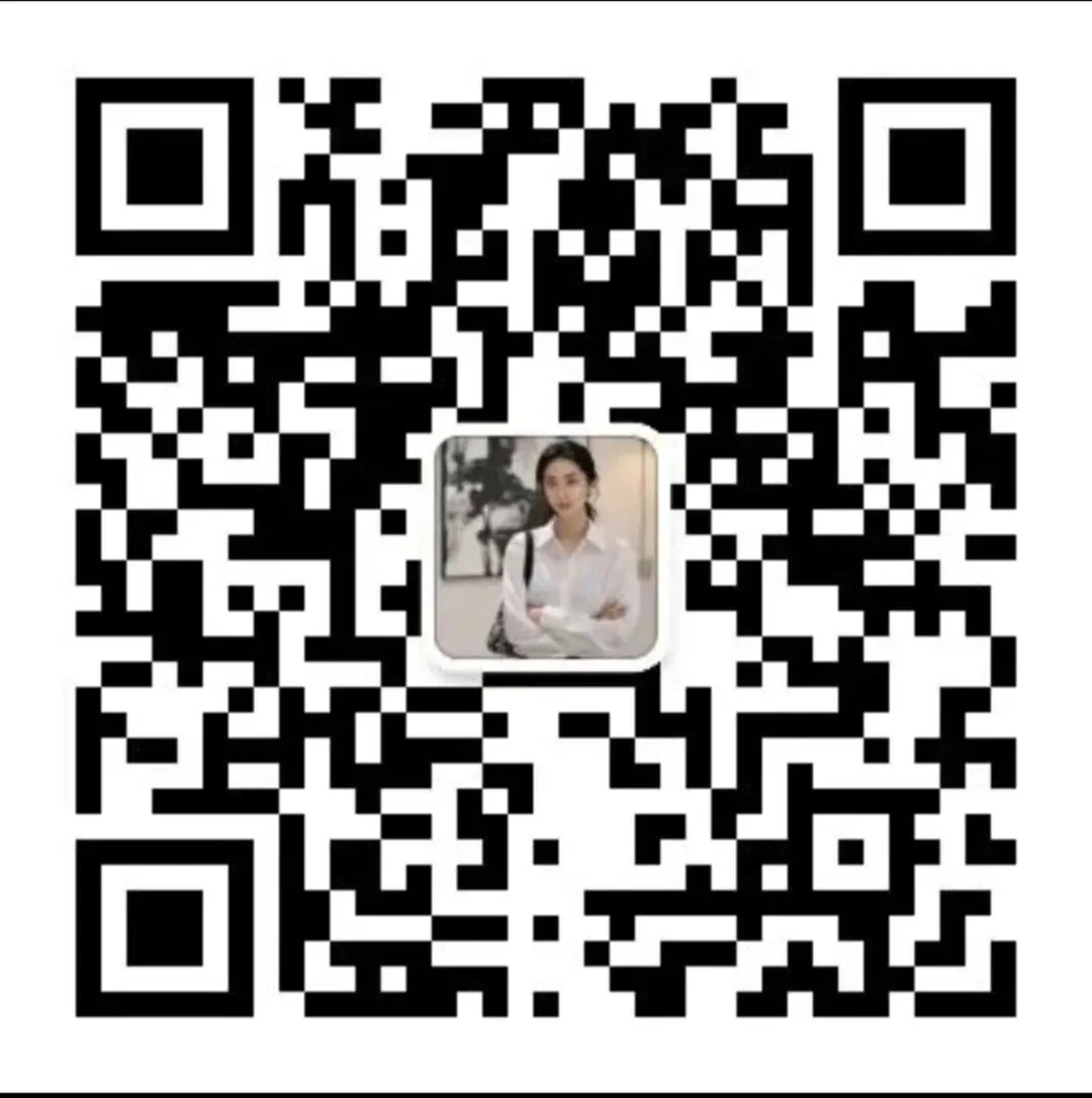 一张电子版试卷炸出的家校矛盾,是家长“派头大”还是老师“玻璃心”? 第1张