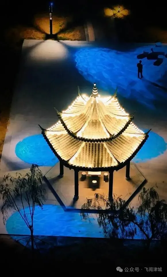 26真题:《人民日报》曾发表一篇标题为《正确地做“正确的事”》的文章.你认为基层当如何“正确地做'正确的事'”? 第3张