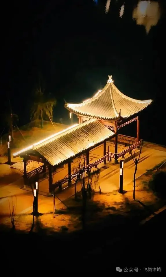 26真题:《人民日报》曾发表一篇标题为《正确地做“正确的事”》的文章.你认为基层当如何“正确地做'正确的事'”? 第4张