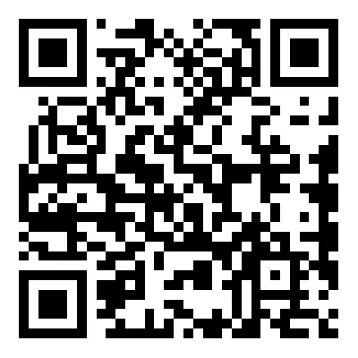 开始打印准考证!免费领26高会模考试卷+答案! 第4张