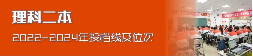 【真题】2026届陕西省三模真题+答案解析+英语听力+答题卡 第24张