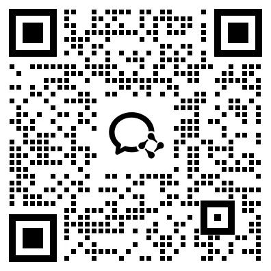 开始打印准考证!免费领26高会模考试卷+答案! 第9张