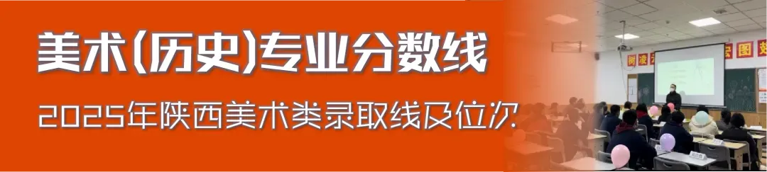 【真题】2026届陕西省三模真题+答案解析+英语听力+答题卡 第29张