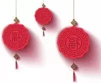 2025-2026学年七年级下册语文期中考试模拟卷(中考题型·含答案解析)可复制打印 第5张