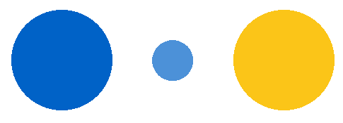 【2026年江西中考作文押题导写 · 主题二:你不是一座孤岛:在外界的回响中,听见自己的心跳(上) 第7张