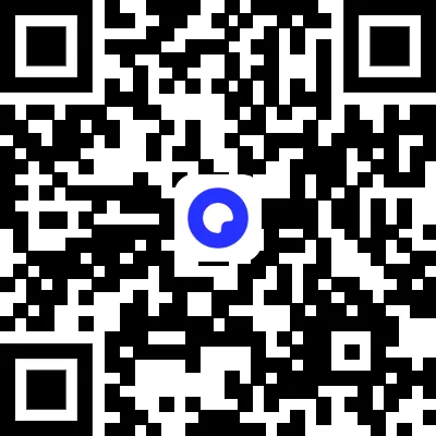 【八下期中】2026年南阳市八下期中试卷及答案含听力(语数英物地生) 第9张