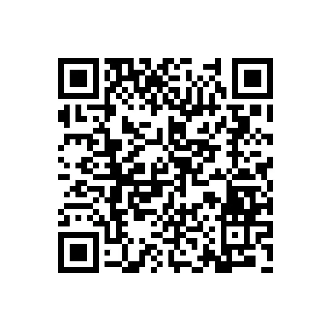 【八下期中】2026年南阳市八下期中试卷及答案含听力(语数英物地生) 第10张