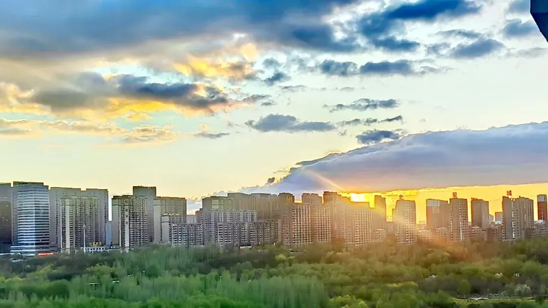 中考倒计时|一碗补脑早餐,温柔守护少年 第1张