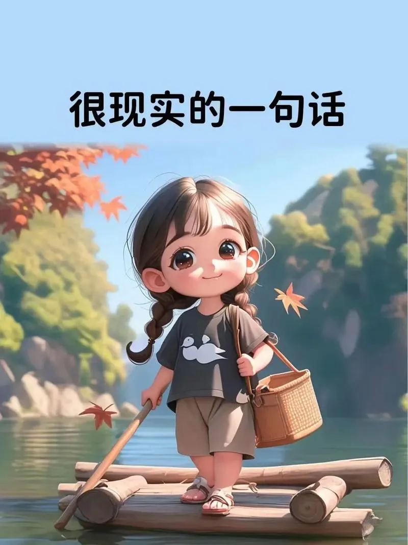 2026中考作文模拟题及范文:让我______的一句话(2026中考终极押题作文资料火爆出炉!八年连中!,你说中不中!) 第5张