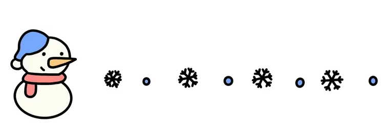 词语辨析专项真题演练2 第12张