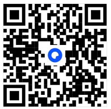 江苏省小学语文三年级下学期历年期末真题试卷汇编 | 可下载打印 第4张