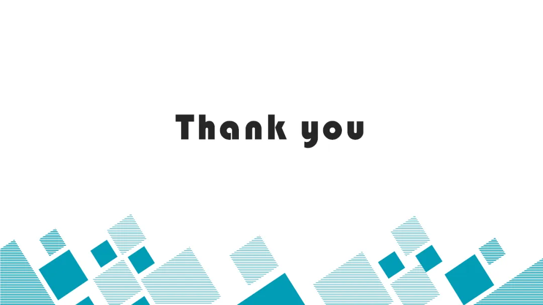 新课标中考必读名著《昆虫记》复习:名著概览+考法+精炼 第34张