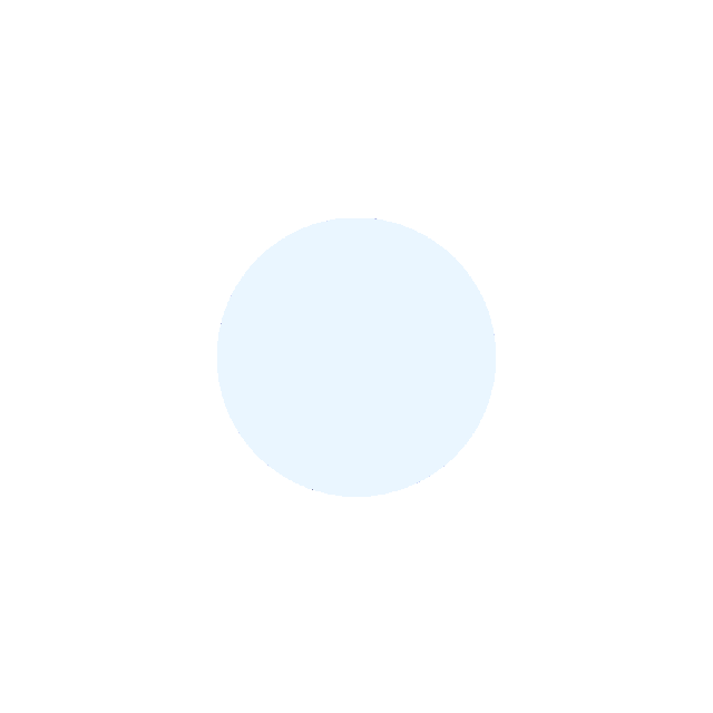 【高三必读】高考前四十天真题及变式题深度提分操作指南(拆、建、变) 第8张