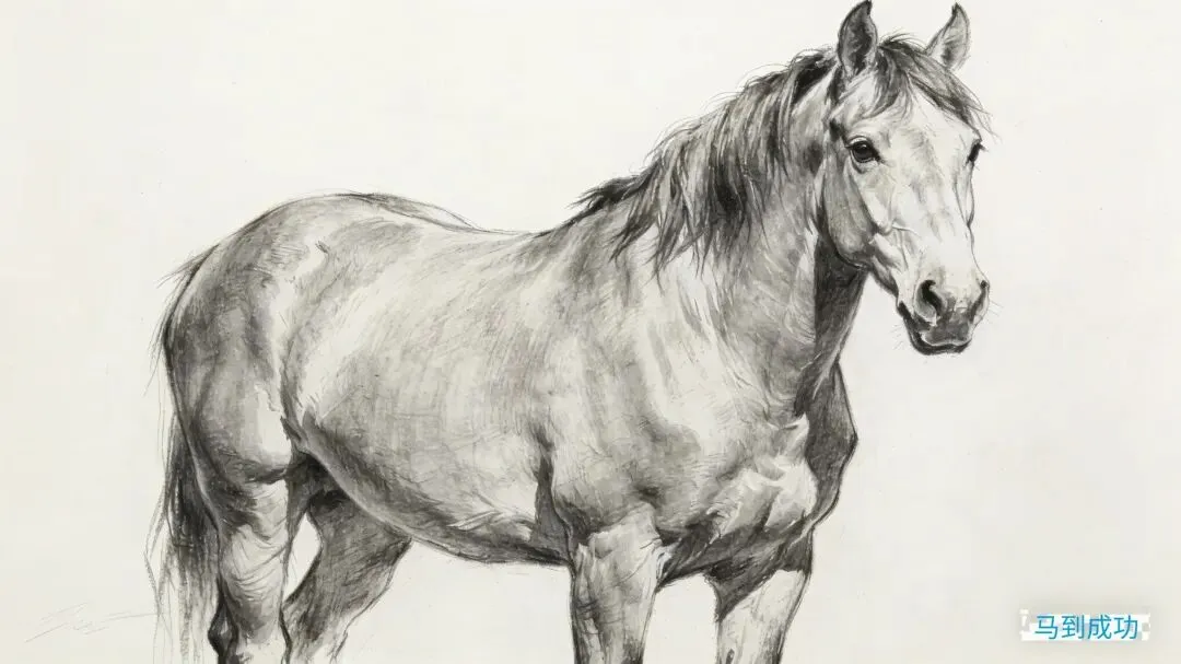 2026.4 锦绣育才教育集团中考模拟测试(二模) 第46张