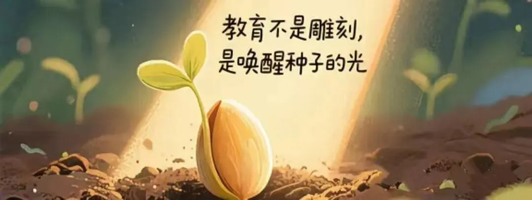 中考作文写作素材「开头+结尾」万能模板合集 第1张