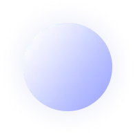 26年中考,差距有时候就在这点碎片时间里! 第6张