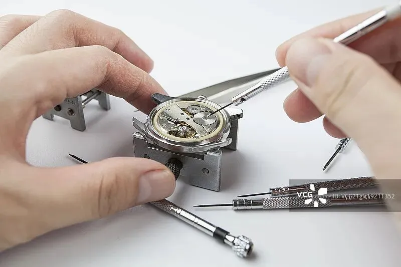 【联考】2026深圳中考一模作文真题拆解 第16张